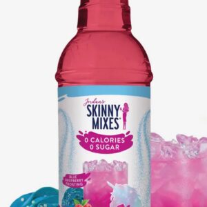 Skinny Mix Unicorn Syrup