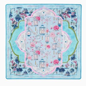 Oh My Mahjong Radiance