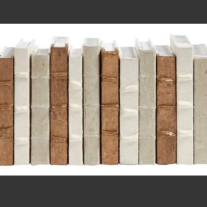 E Lawrence Window Pane 7.5