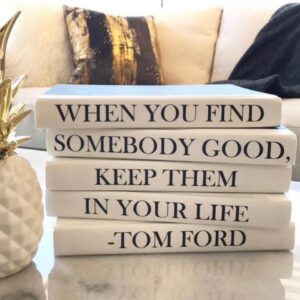 E Lawrence Tom Ford S/5