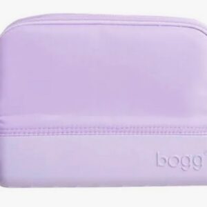 Bogg Bag Lilac Belt Bag 26Beltlilac