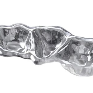 Beatriz Ball Vento Triple Dip