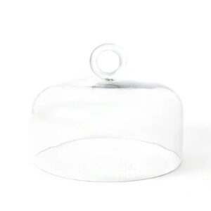 Coton Colors Large Dome with Ring Handle