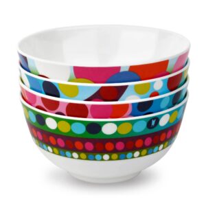 French Bull Bindi Small Bowl Set
