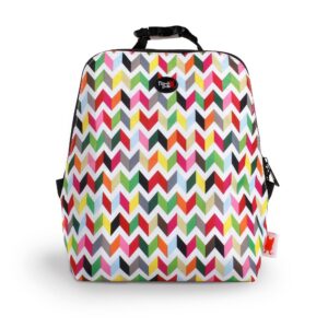 French Bull Ziggy Slim Lunch Bag
