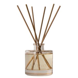 Votivo Champaca Reed Diffuser Tester