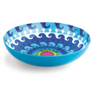 French Bull Sus 11.75" Salad Bowl