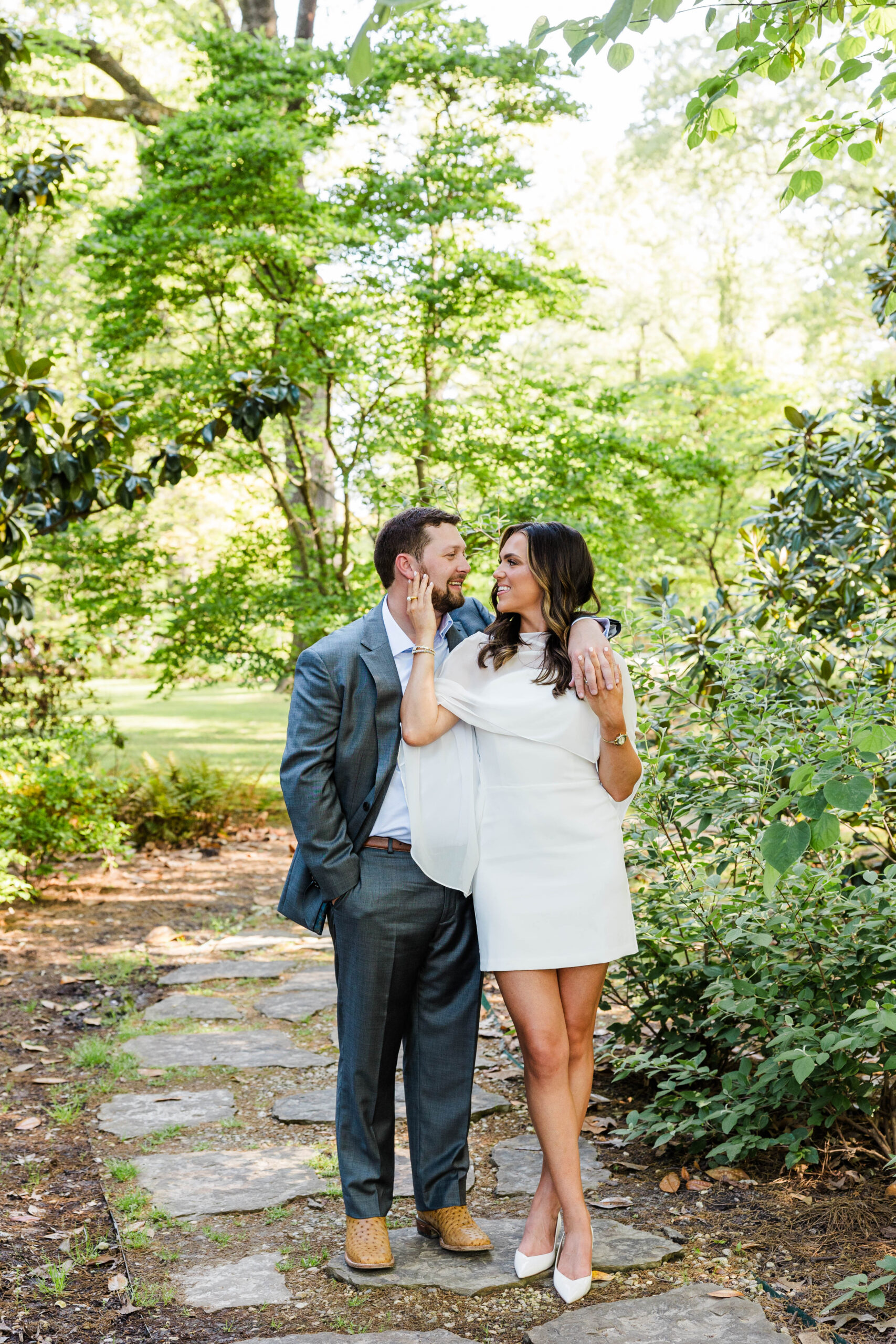 Bridal Registry 26