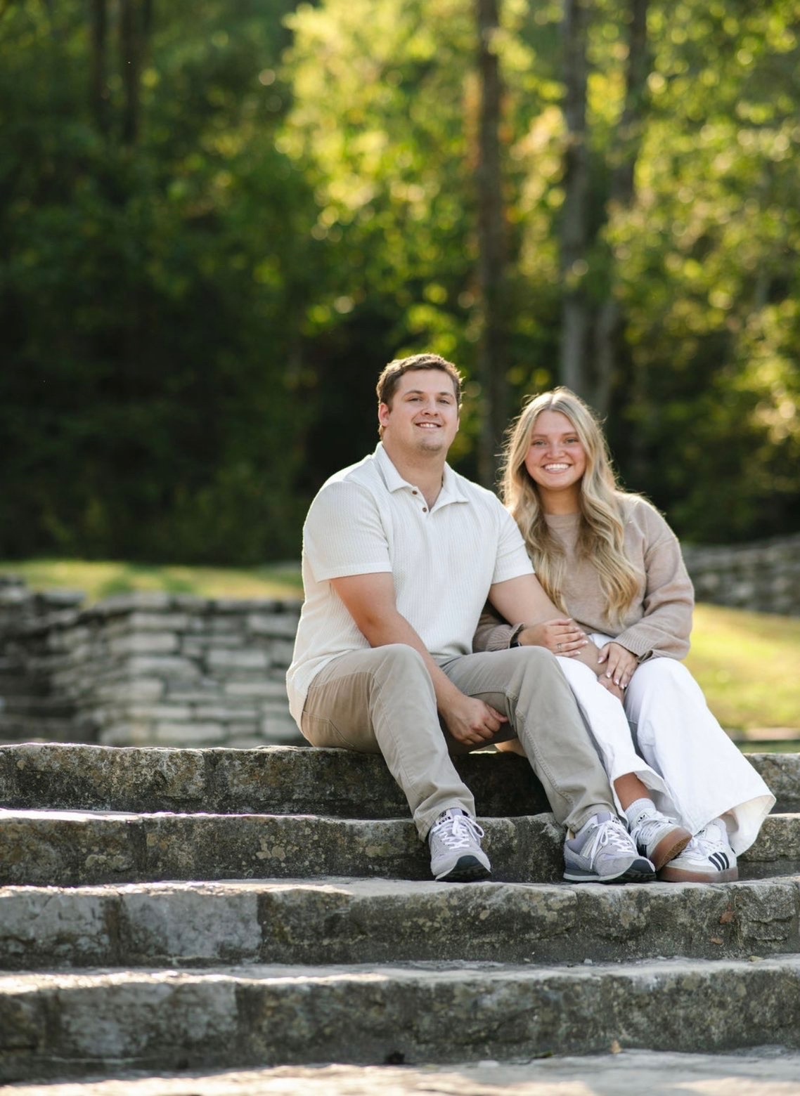 Bridal Registry 10