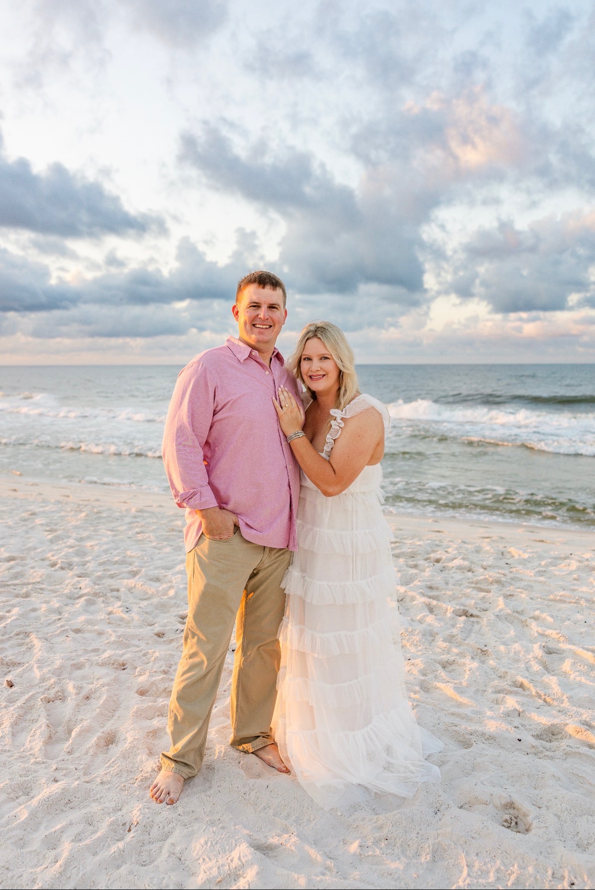 Bridal Registry 24