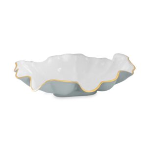 Beatriz Ball ENCANTO Aries Large Bowl