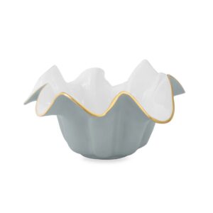Beatriz Ball ENCANTO Medium Medusa Bowl