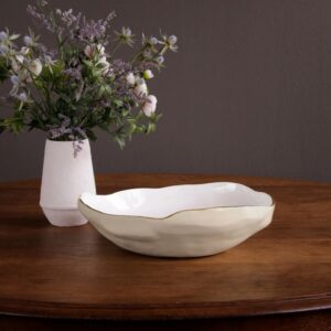 Beatriz Ball ENCANTO Nuevo Large Bowl