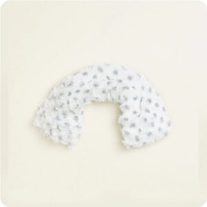 Warmies Snowy Neck Wrap