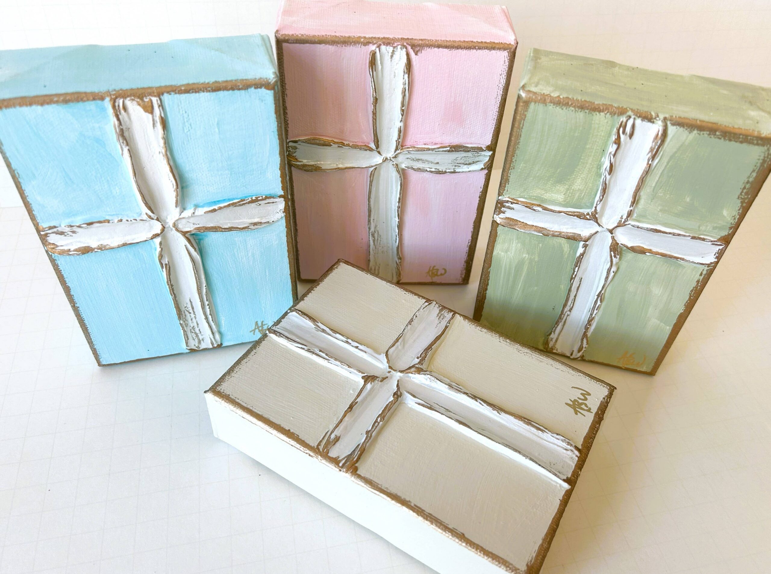 Pearl Cross | nursery wedding mothers day easter 1 Pearl Cross | nursery wedding mothers day easter