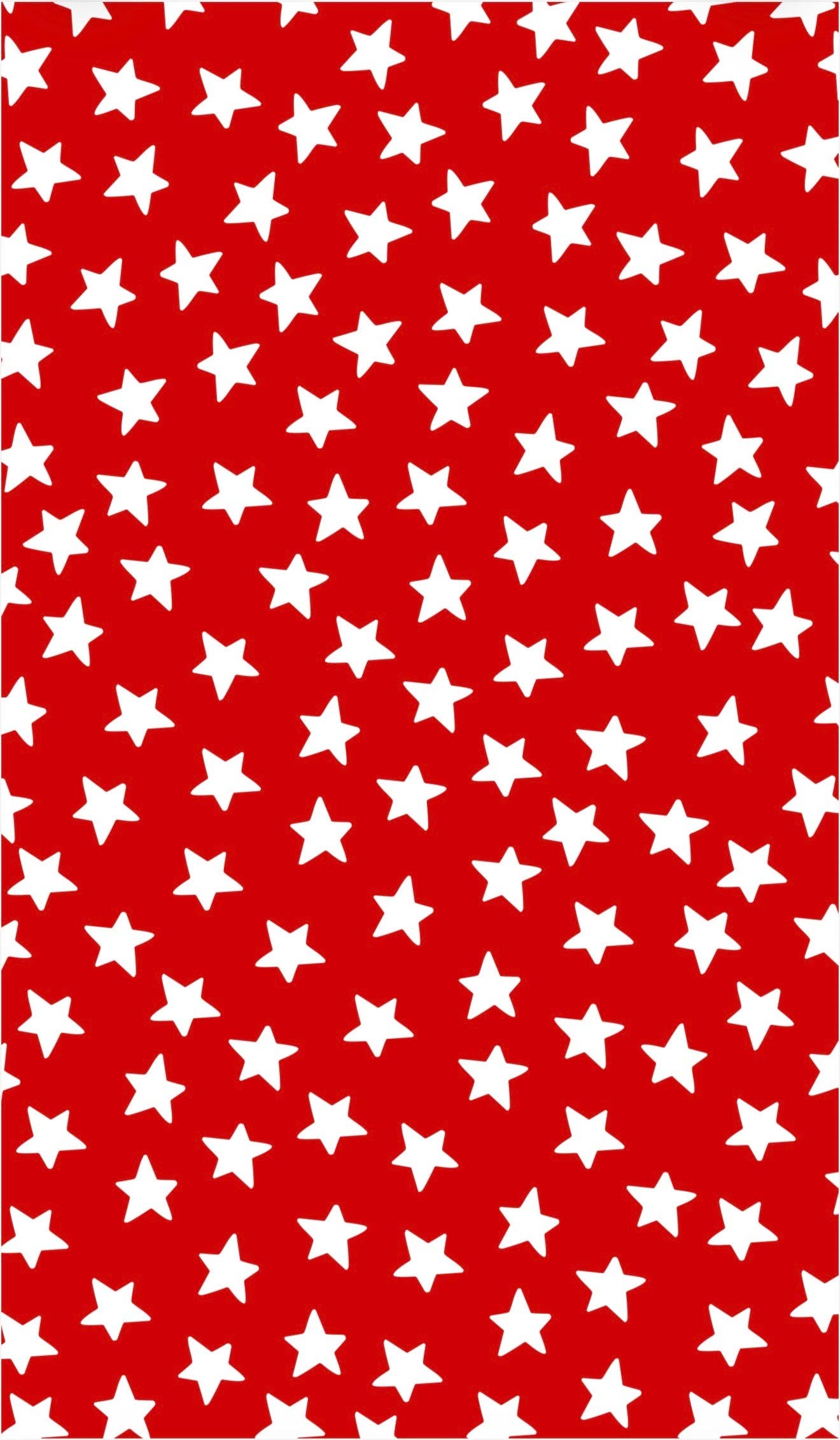 Crae Grand Star Pool Towel: Reversible 1 Crae Grand Star Pool Towel: Reversible