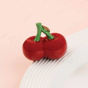 Nora Fleming Cherry Cherries Attachment