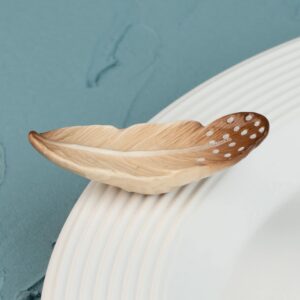Nora Fleming Creative Quill Attachment