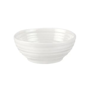Sophie Conran White Noodle Bowl