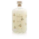 Lollia Wish Bubble Bath | Relax Body