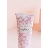 Lollia Relax Perfumed Shower Gel