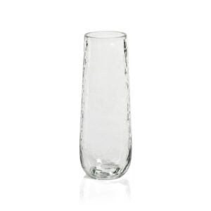 The Collective Stemless Flutes S/4