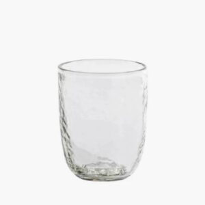 The Collective Small Glasses S/4