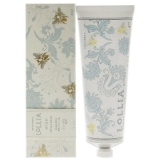 Lollia Wish Shea Butter Handcreme oz Cream