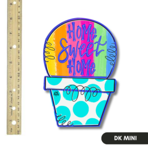 Dk Design Snowball Mini