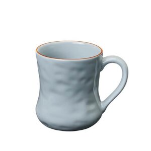 Skyros Cantaria Mug in Morning Sky
