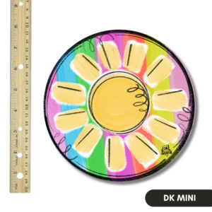 DK Design Sunshine Mini