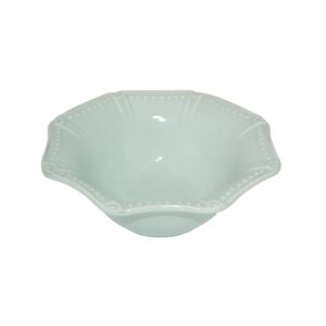 Skyros Isabella Cereal Bowl in Ice Blue
