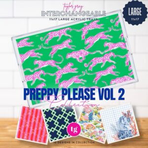 Taylor Gray Preppy Please Vol2