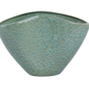 Elevarre 13x8'' Porel Small Portugal Vase