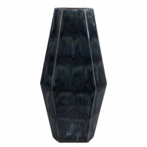 Elevarre 21'' Amos Large Cer Vase