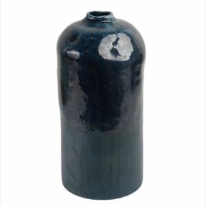 Elevarre 14'' Trevoes Medium Portugal Vase