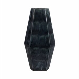 Elevarre 16'' Amos Medium Cer Vase