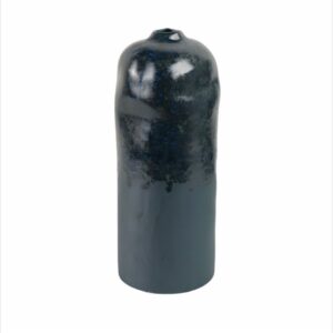 Elevarre 17'' Trevoes Large Portugal Vase