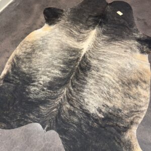 Cow Hide Rug