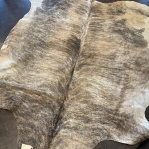 Cow Hide Rug