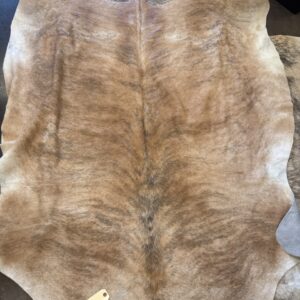Cow Hide Rug