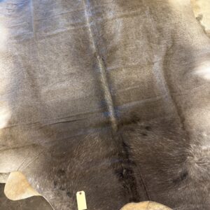 Cow Hide Rug