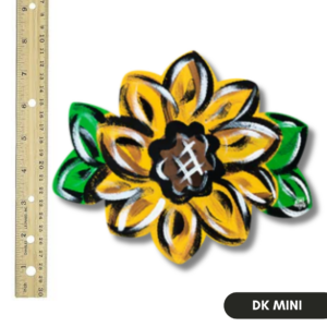 DK Design Sunflower Mini
