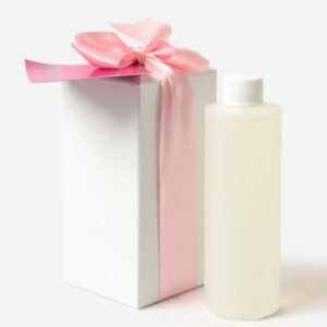 B's Knees Tea In The Sahara Diffuser Refill