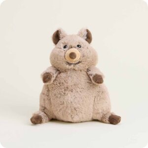 Warmies Quokka