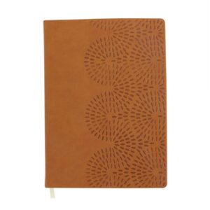 CRG Expressions Jumbo Book Bound Journal