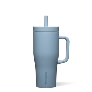Corkcicle Cruiser 22 Oz Harbor Tumbler
