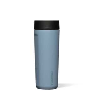 Corkcicle 17 Oz Harbor Commuter Cup