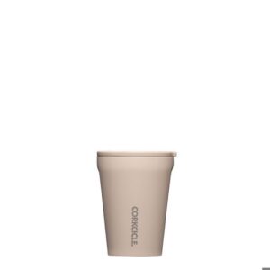 Corkcicle 12 Oz Desert Tumbler