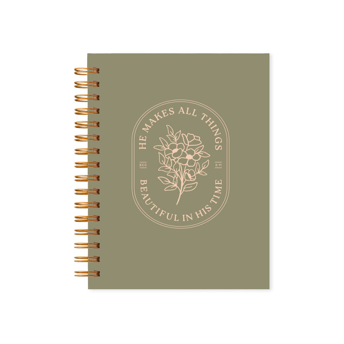 Anastasia All Things Beautiful Hardcover Journal | Back to School 1 Anastasia All Things Beautiful Hardcover Journal | Back to School